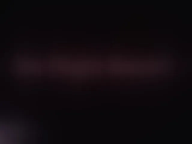 Live sex webcam photo for LittleSammy #293717368