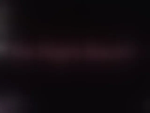 Live sex webcam photo for LittleSammy #293733647