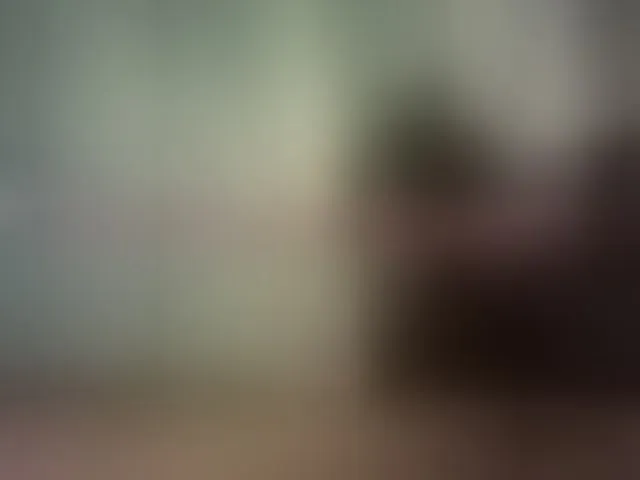 Live sex webcam photo for LittleSammy #293739419