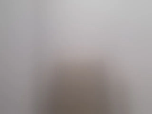 Live sex webcam photo for LittleSammy #293744428