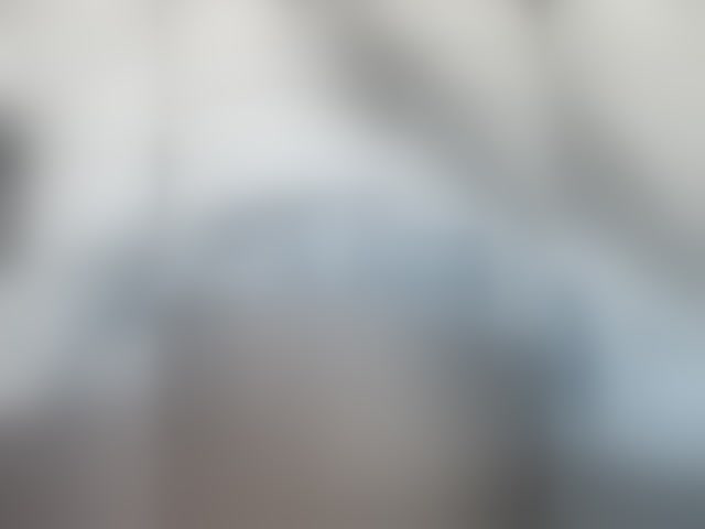 Live sex webcam photo for LittleSammy #293748175