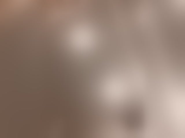 Live sex webcam photo for LittleSammy #293749613