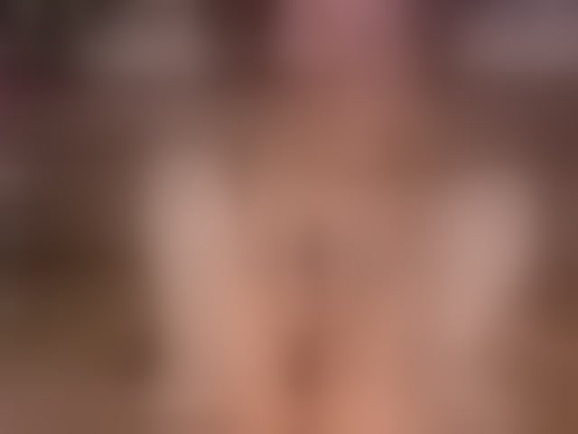 Live sex webcam photo for LittleSammy #293758280