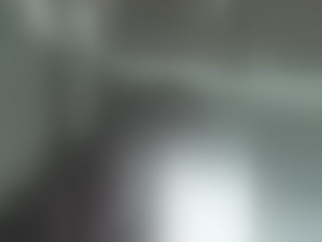 Live sex webcam photo for LittleSammy #293765154