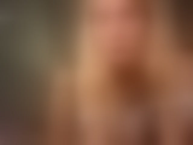 Live sex webcam photo for LittleSammy #293772263