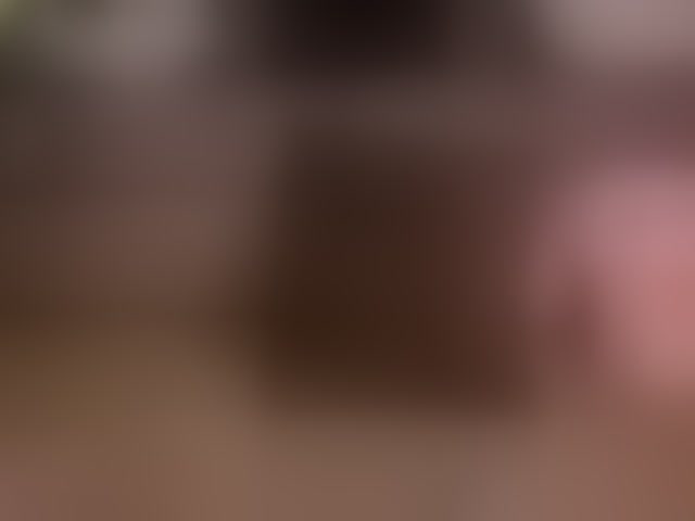 Live sex webcam photo for LittleSammy #293773129