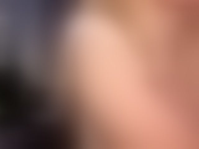 Live sex webcam photo for LittleSammy #293781897