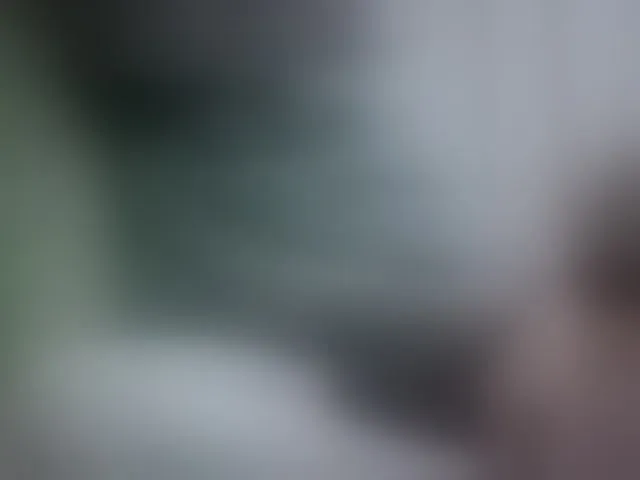 Live sex webcam photo for LittleSammy #293783110