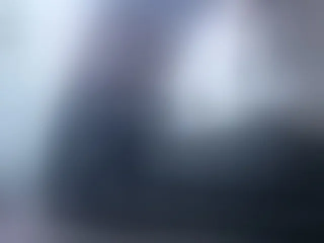 Live sex webcam photo for LittleSammy #293785599