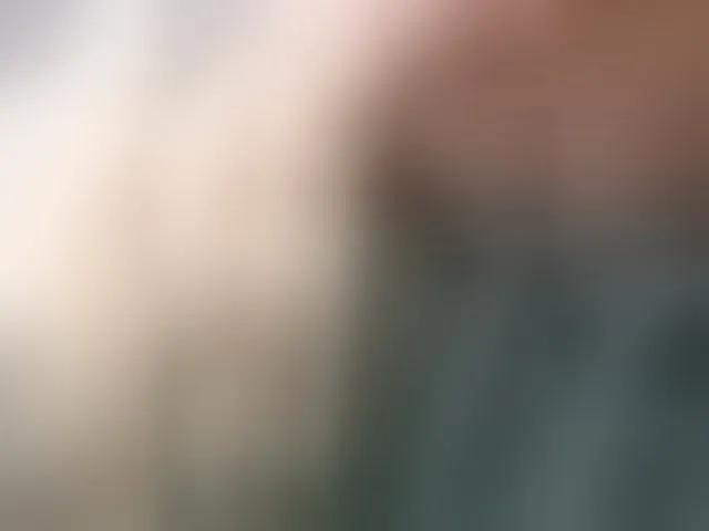 Live sex webcam photo for LittleSammy #293788438