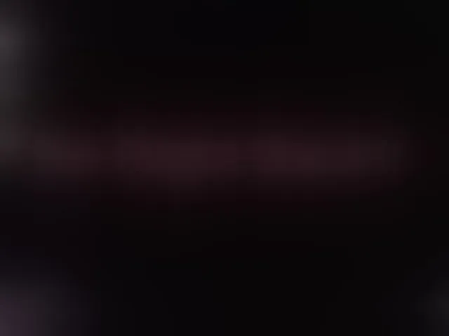 Live sex webcam photo for LittleSammy #293791052