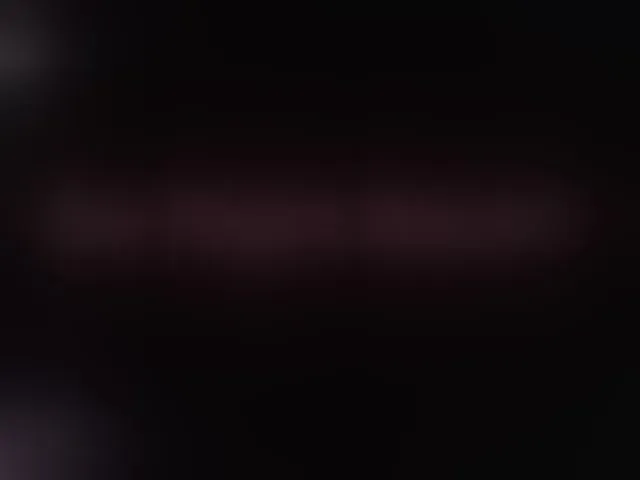 Live sex webcam photo for LittleSammy #293792736