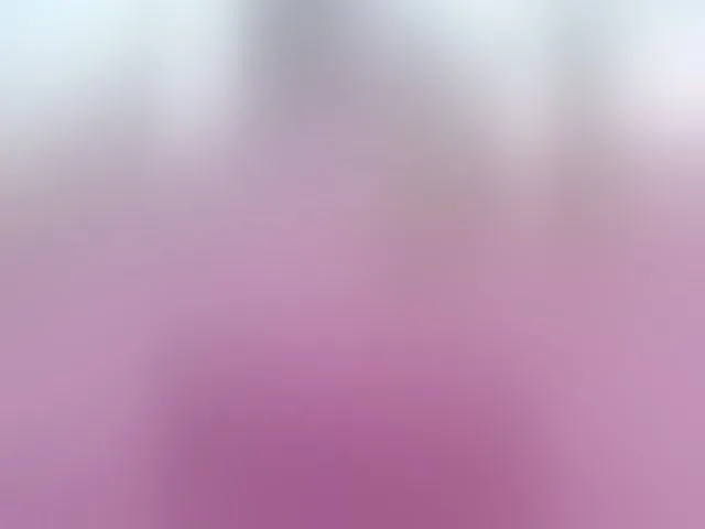 Live sex webcam photo for LittleSammy #293799596
