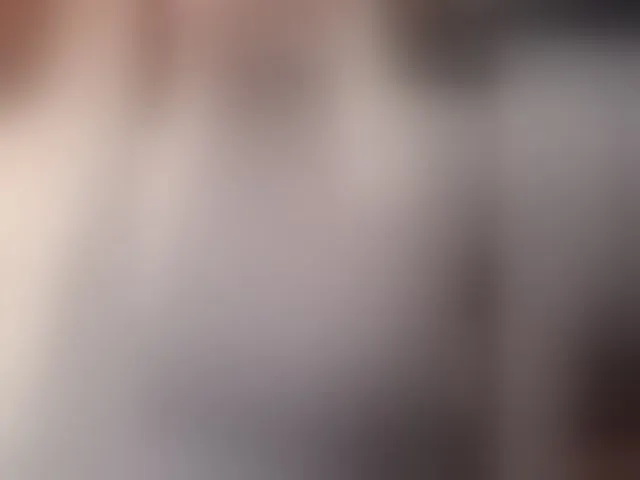 Live sex webcam photo for LittleSammy #293801879