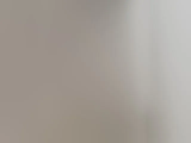 Live sex webcam photo for LittleSammy #293813076
