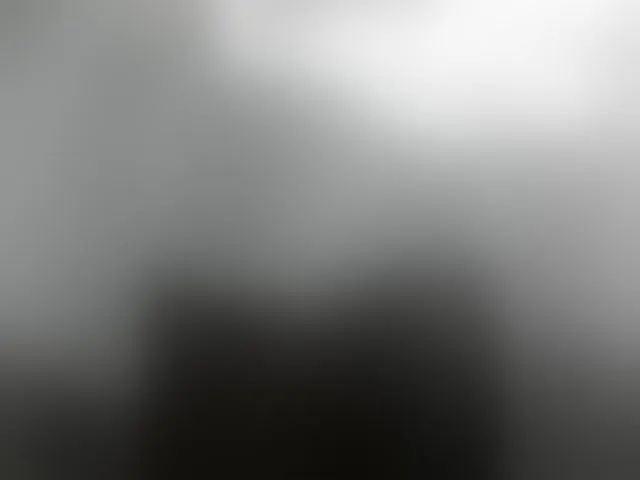 Live sex webcam photo for LittleSammy #293818146