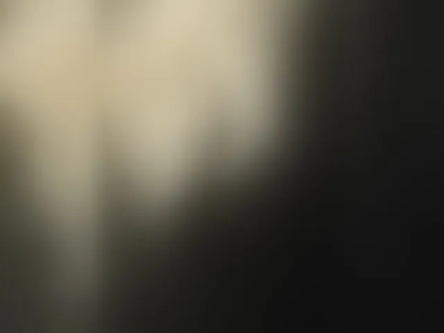 Live sex webcam photo for LittleSammy #293819745
