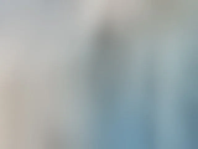 Live sex webcam photo for LittleSammy #293824713