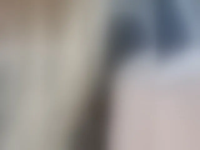 Live sex webcam photo for LittleSammy #293830692