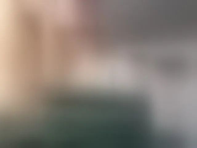 Live sex webcam photo for LittleSammy #293840178