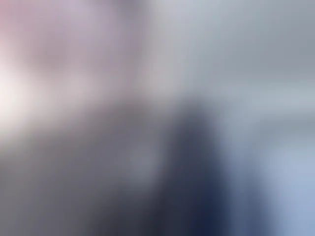 Live sex webcam photo for LittleSammy #293849932