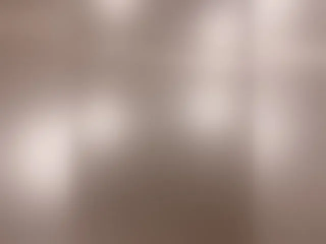 Live sex webcam photo for LittleSammy #293858569