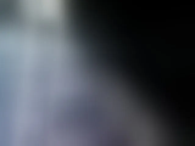 Live sex webcam photo for LittleSammy #293869568