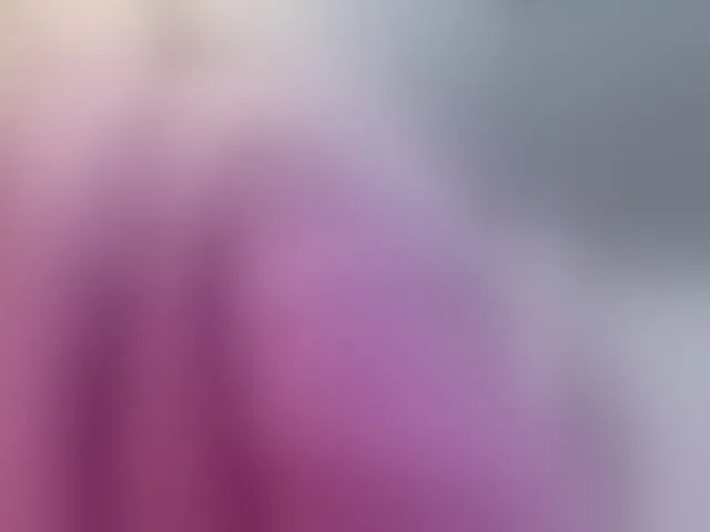Live sex webcam photo for LittleSammy #293871240