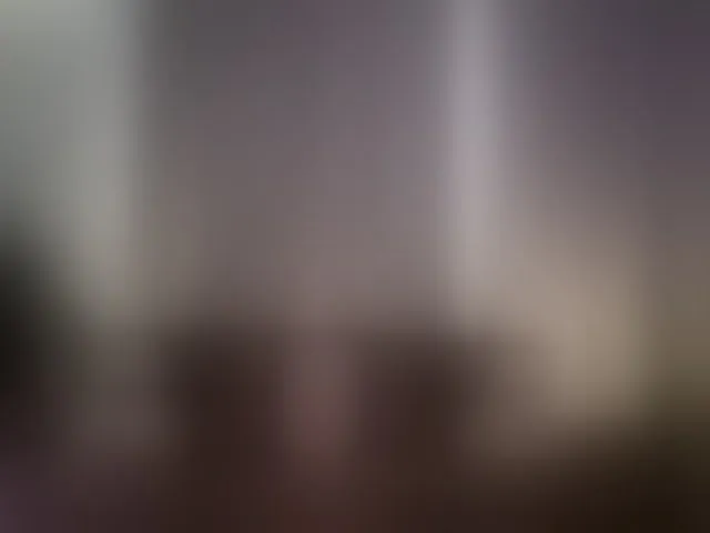 Live sex webcam photo for LittleSammy #293877712