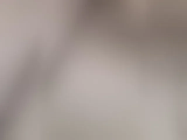 Live sex webcam photo for LittleSammy #293879012