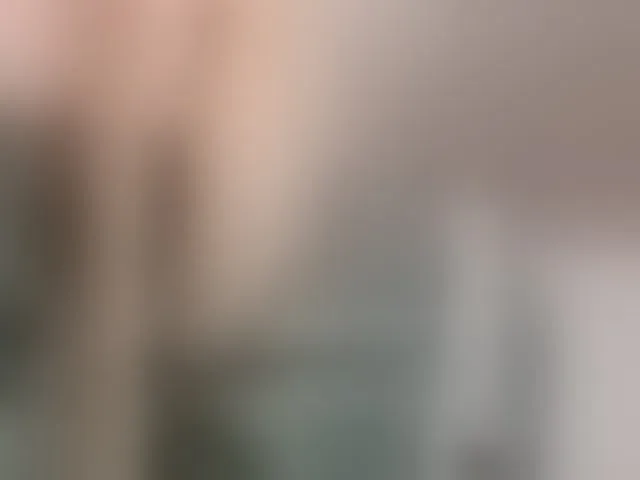 Live sex webcam photo for LittleSammy #293880532