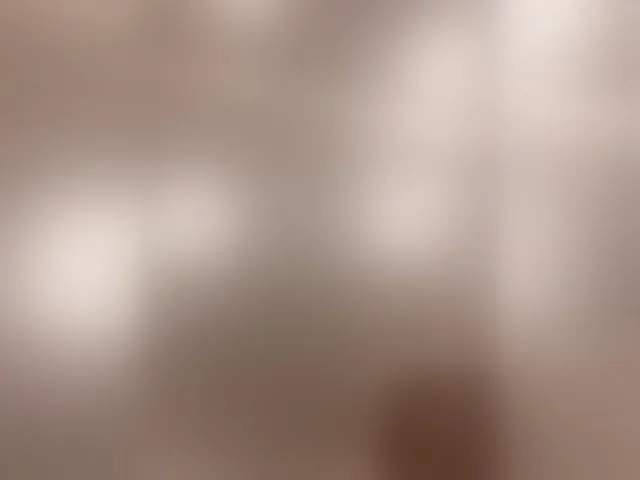 Live sex webcam photo for LittleSammy #293882934