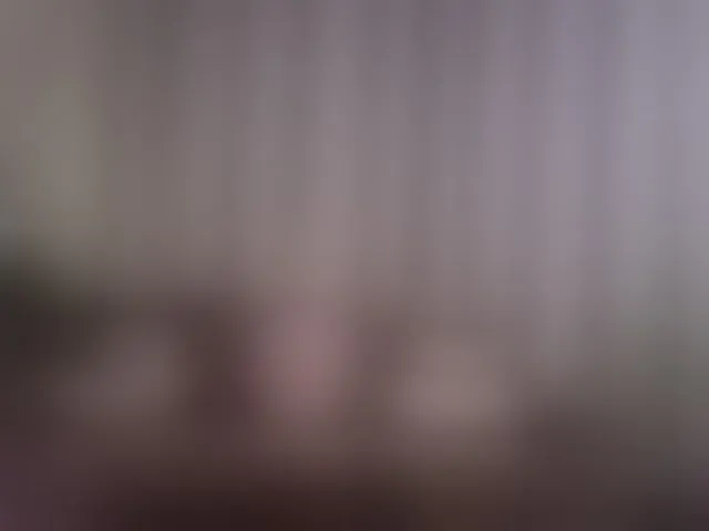 Live sex webcam photo for LittleSammy #293886696