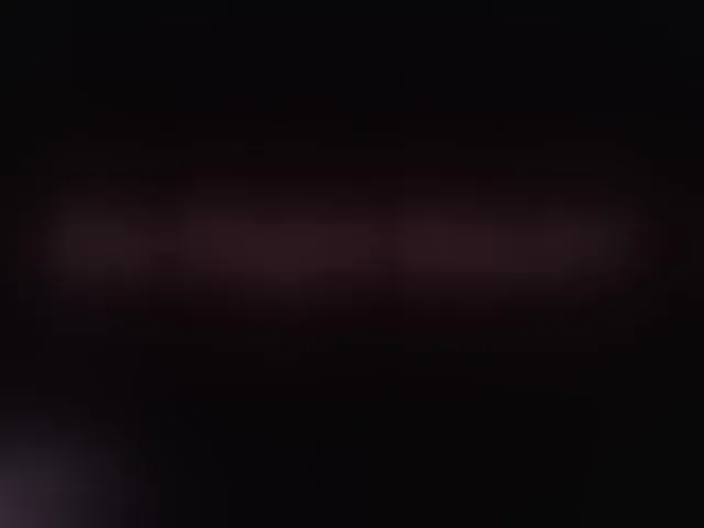 Live sex webcam photo for LittleSammy #293890970