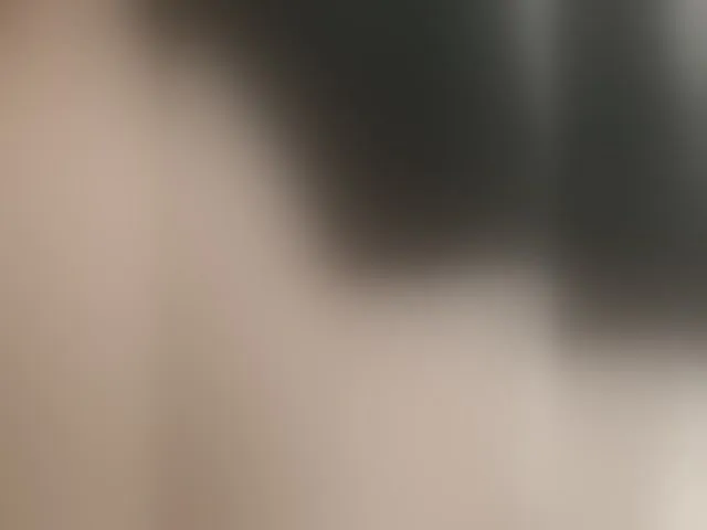 Live sex webcam photo for LittleSammy #293892785