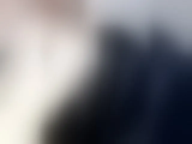 Live sex webcam photo for LittleSammy #293894121