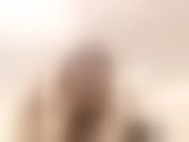 Live sex webcam photo for LittleSammy #293896823