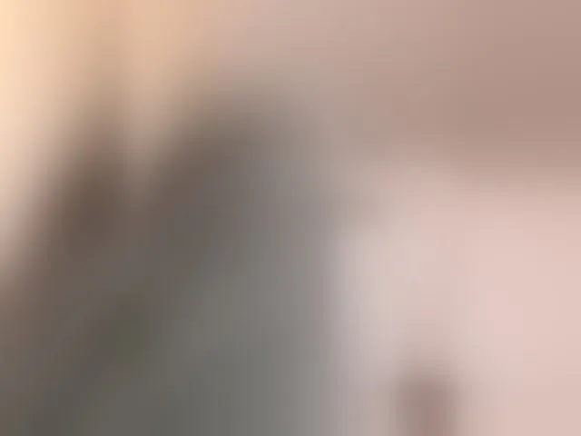 Live sex webcam photo for LittleSammy #293899349