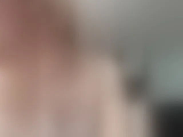 Live sex webcam photo for LittleSammy #293907112