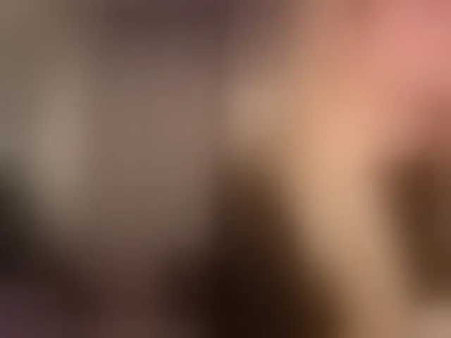 Live sex webcam photo for LittleSammy #293917592