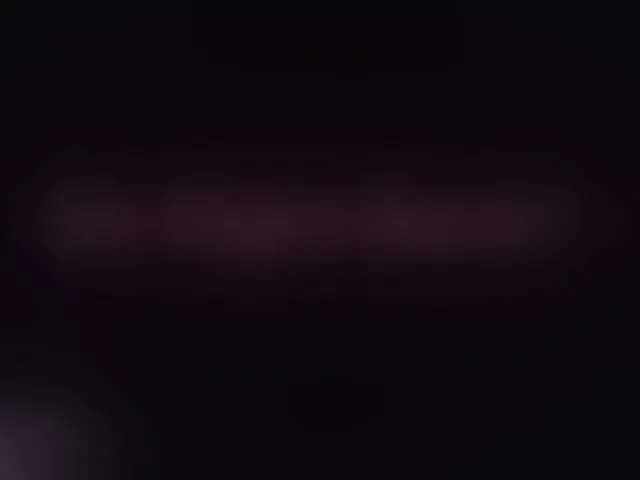 Live sex webcam photo for LittleSammy #293918688