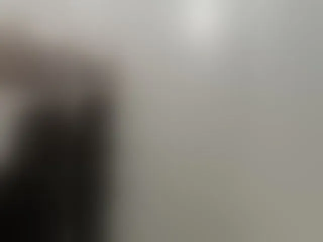 Live sex webcam photo for LittleSammy #293922807