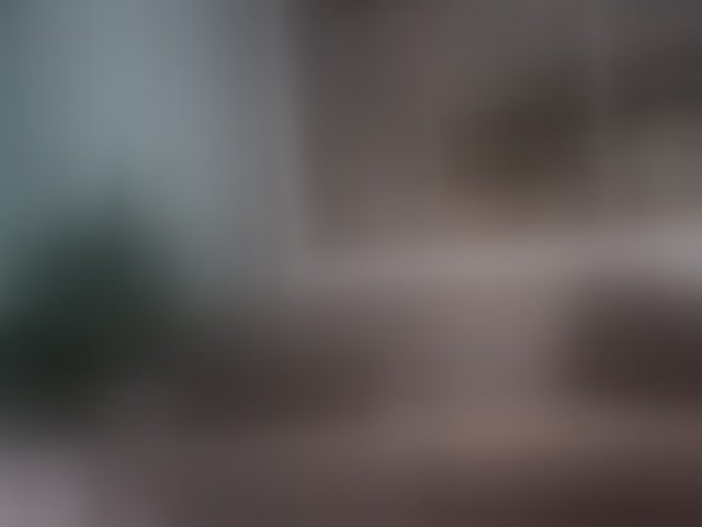 Live sex webcam photo for LittleSammy #293928160