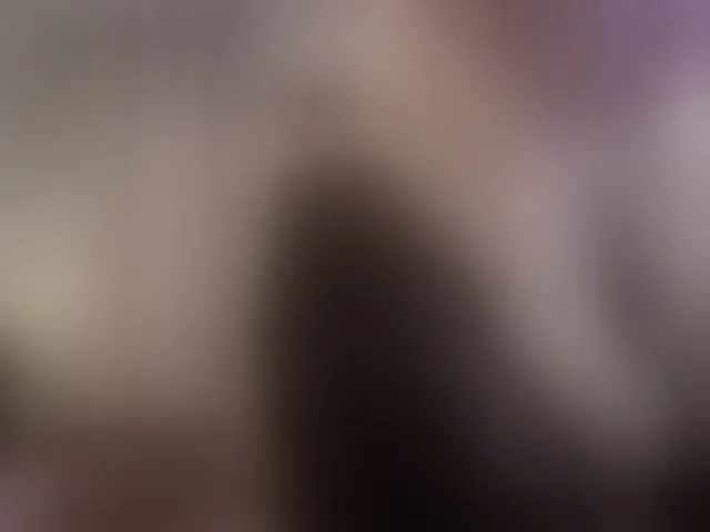Live sex webcam photo for LittleSammy #293929411
