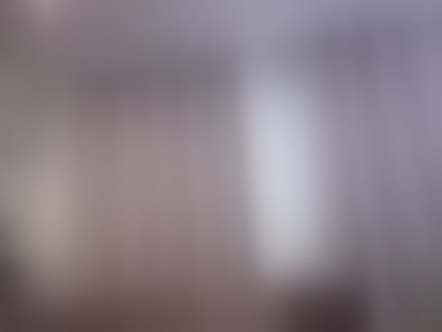 Live sex webcam photo for LittleSammy #293935357