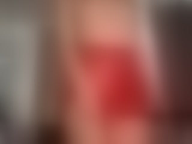 Live sex webcam photo for LittleSammy #293944697