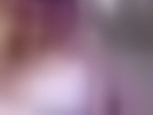 Live sex webcam photo for LittleSammy #293947505
