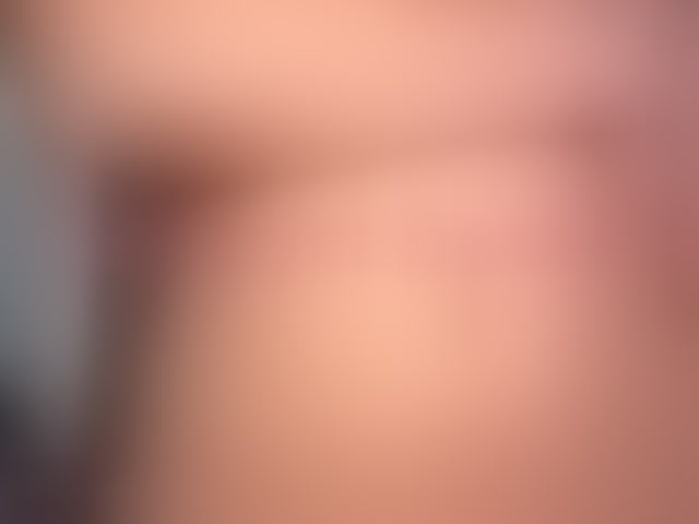 Live sex webcam photo for LittleSammy #293960669