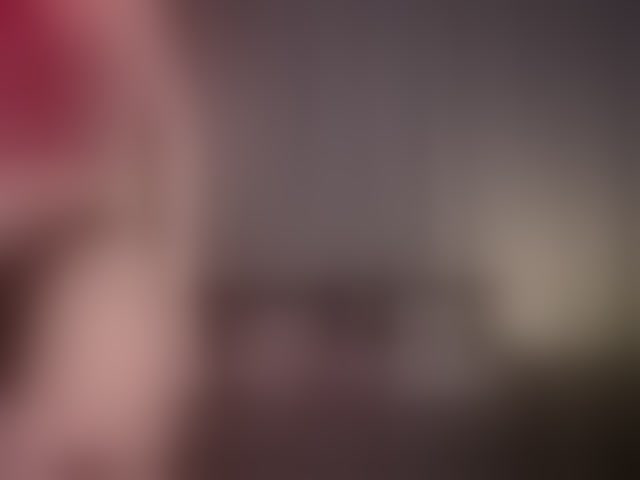 Live sex webcam photo for LittleSammy #293962019