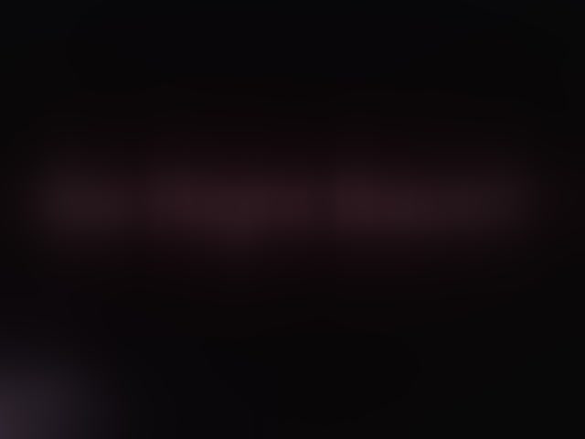 Live sex webcam photo for LittleSammy #293969944